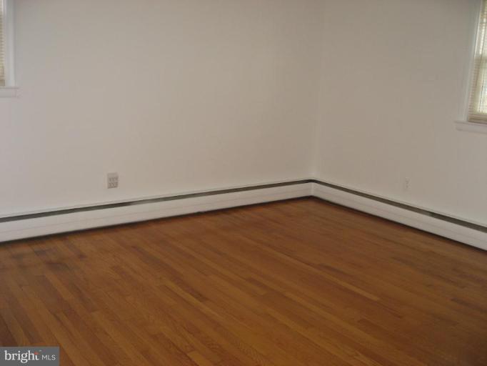 5268 Freter Road Sykesville, MD 21784 - Photo 13 of 17 Bedroom #1