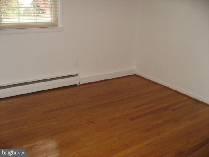 5268 Freter Road Sykesville, MD 21784 - Photo 14 of 17 Bedroom #2