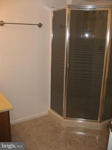 5268 Freter Road Sykesville, MD 21784 - Photo 17 of 17 Bath #2