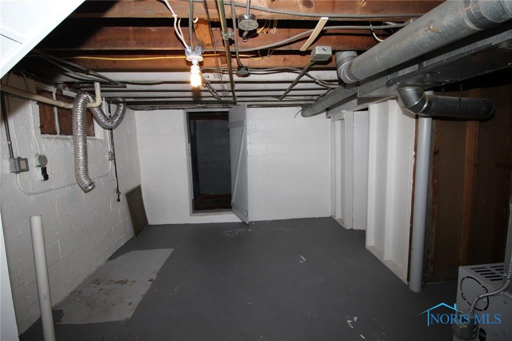 4324 Douglas Road Toledo, OH 43613 - Photo 48 of 48 Gallery Image 48