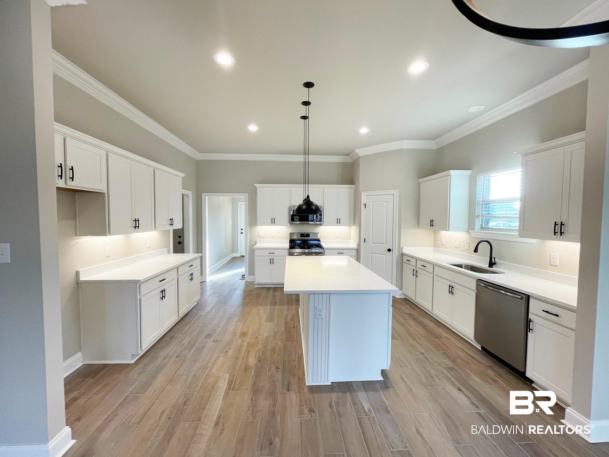 9972 Chipper Lane Foley, AL 36535 - Photo 3 of 12