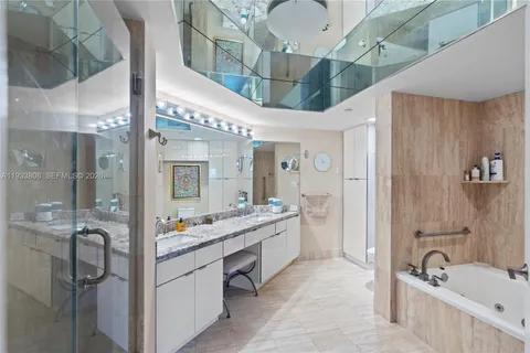 a picture of a livingroom with furniture and a window