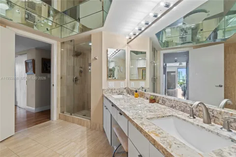 $649,000 | 3598 Yacht Club Drive, Unit 1003, Aventura, FL 33180