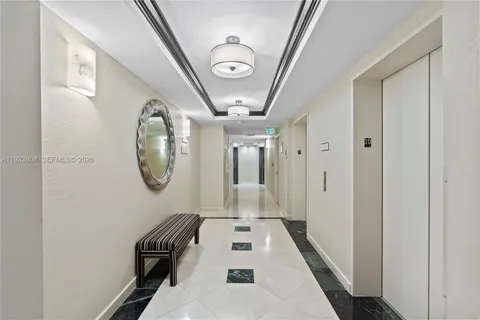 $649,000 | 3598 Yacht Club Drive, Unit 1003, Aventura, FL 33180