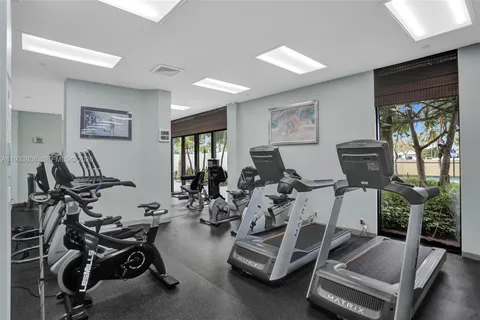 $649,000 | 3598 Yacht Club Drive, Unit 1003, Aventura, FL 33180