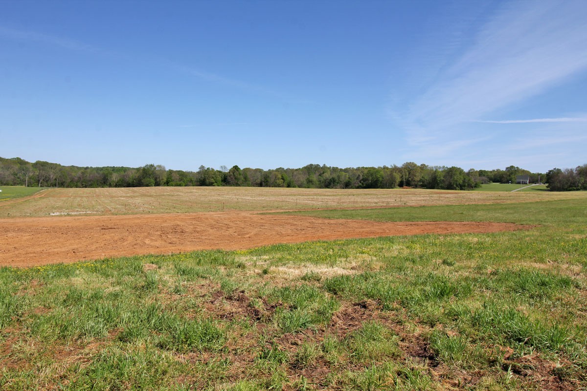 3 Calista Road Cross Plains, TN 37049 - Photo 1 of 4 Gallery Image 1