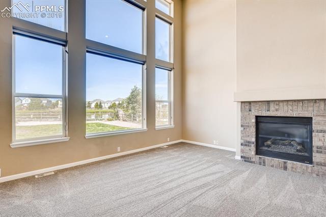9452 St.George Road Peyton, CO 80831 - Photo 16 of 28