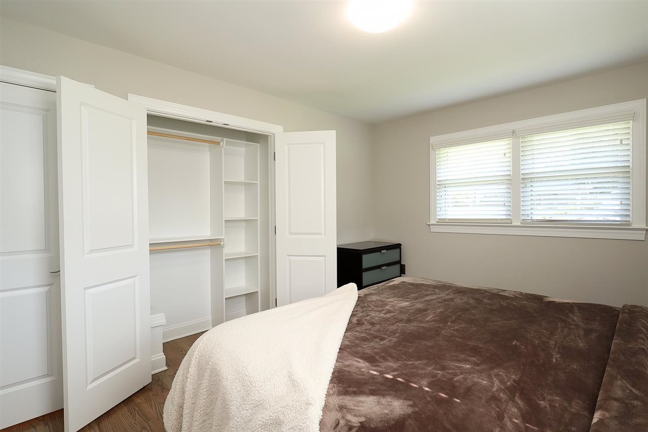 120 Dartmouth Road Raleigh, NC 27609 - Photo 13 of 25 Photo 13