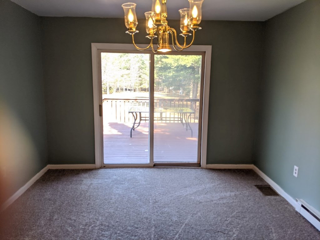 52 Reservoir Road Peru, NY 12972 - Photo 6 of 26