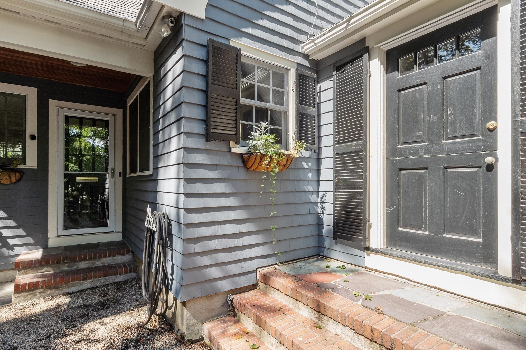 5 Tavern Lane Lexington, MA 02421 - Photo 4 of 41 Gallery Image 4