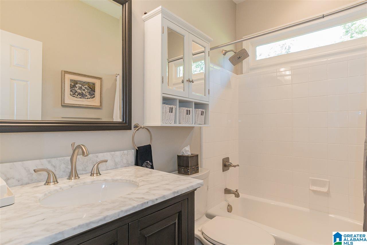 1532 Hamilton Lane Birmingham, AL 35243 - Photo 11 of 50