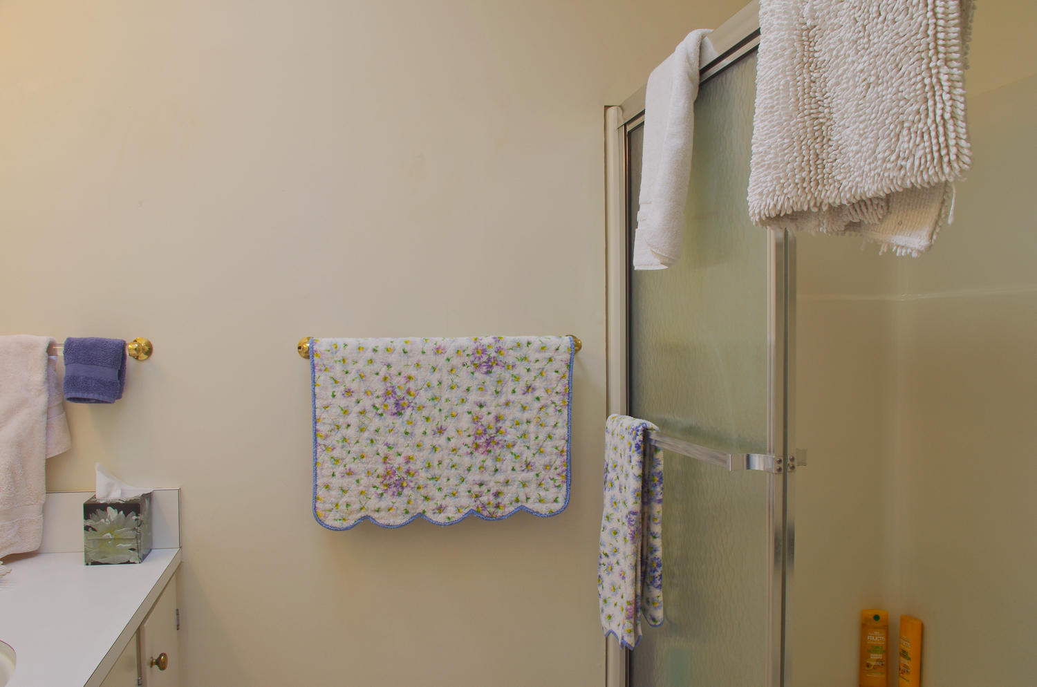 449 Pendleton Point Road Islesboro, ME 04848 - Photo 17 of 24 C Allen red-9