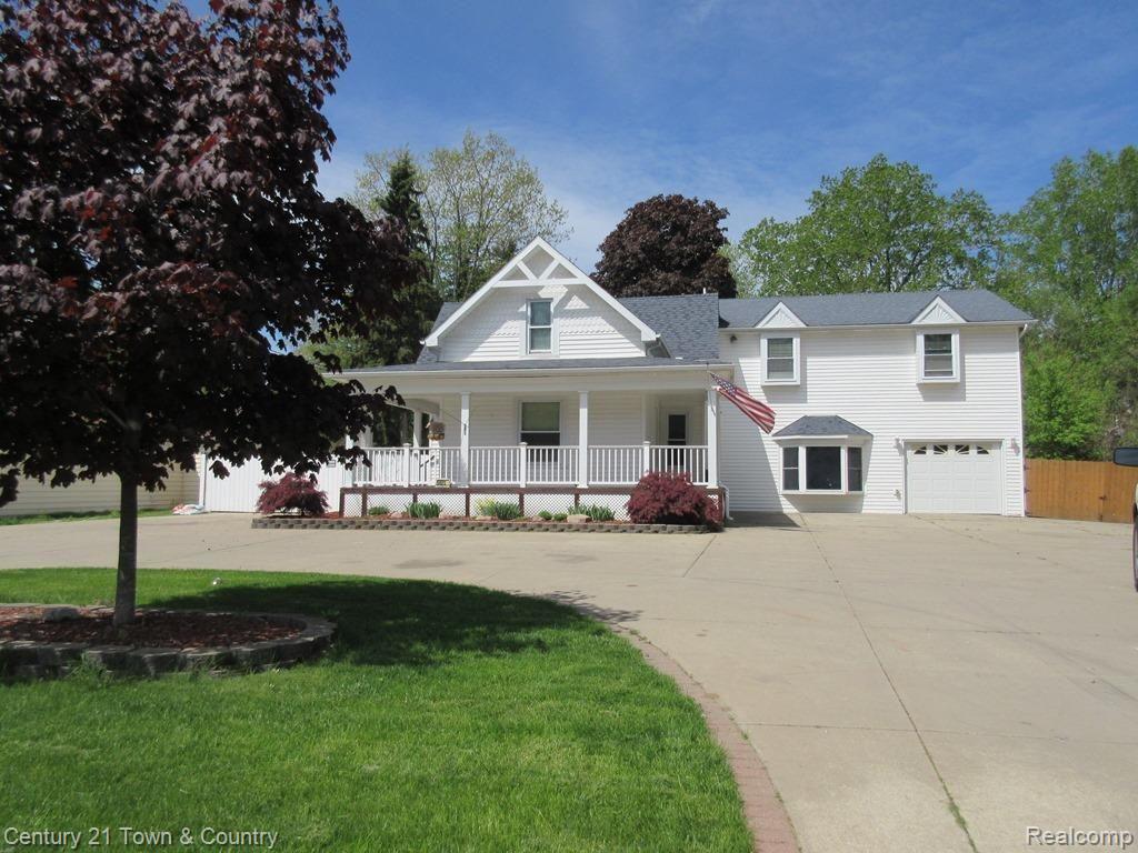 5625 John R Road Troy, MI 48085 - Photo 1 of 31 1.JPG