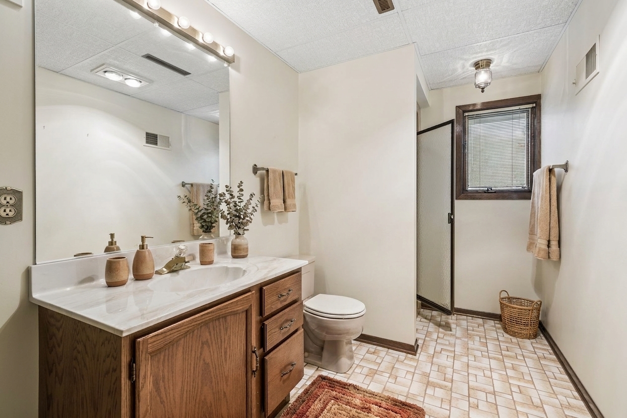 3035 Red Barn Road Crystal Lake, IL 60012 - Photo 33 of 38 Gallery Image 33