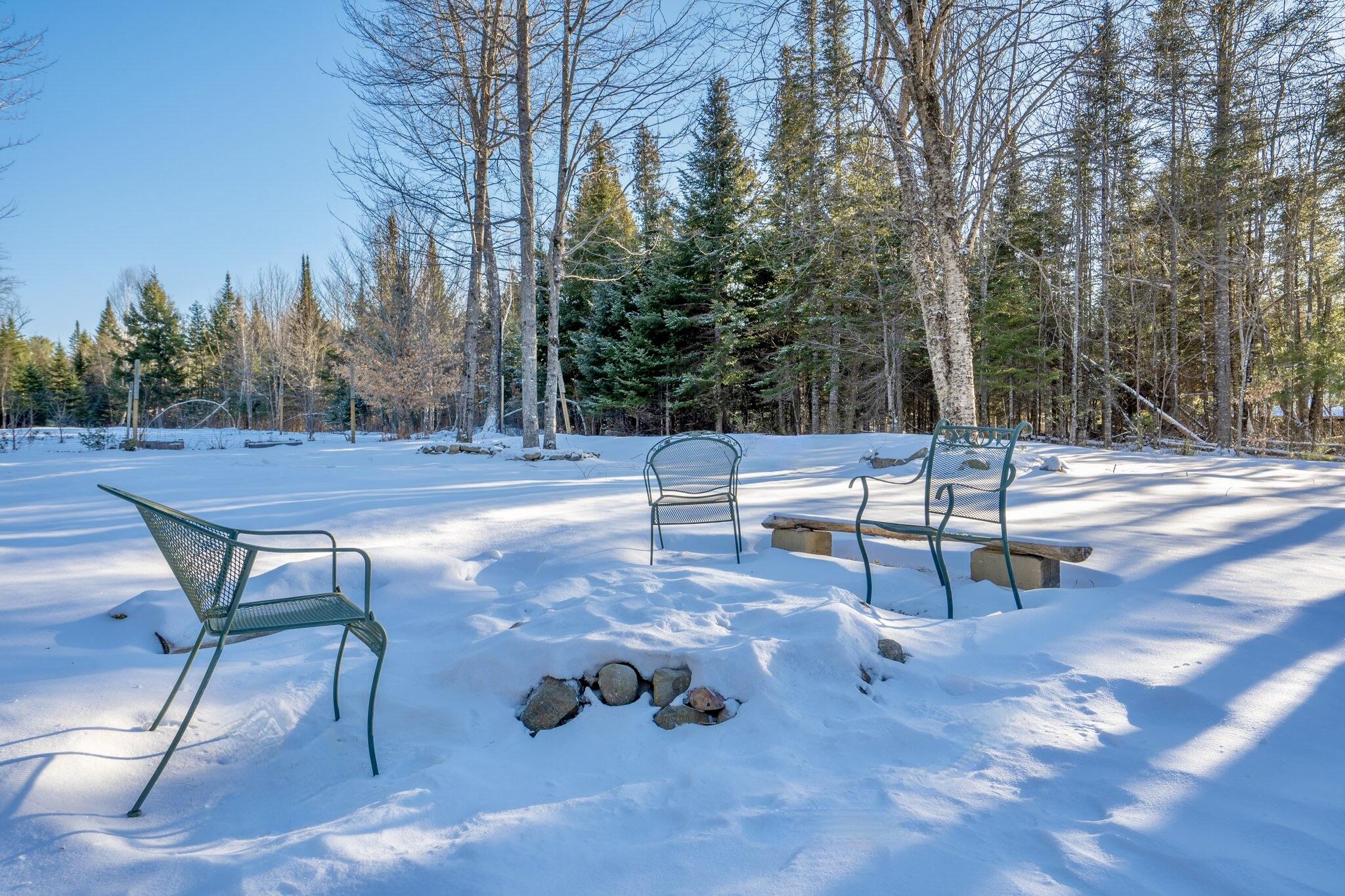 637 Mayhew Road Starks, ME 04911 - Photo 37 of 70 80-web-or-mls-DSC06880