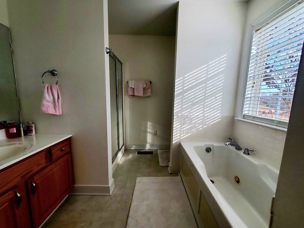 832 Bible Way Road Crewe, VA 23930 - Photo 18 of 44 Gallery Image 18
