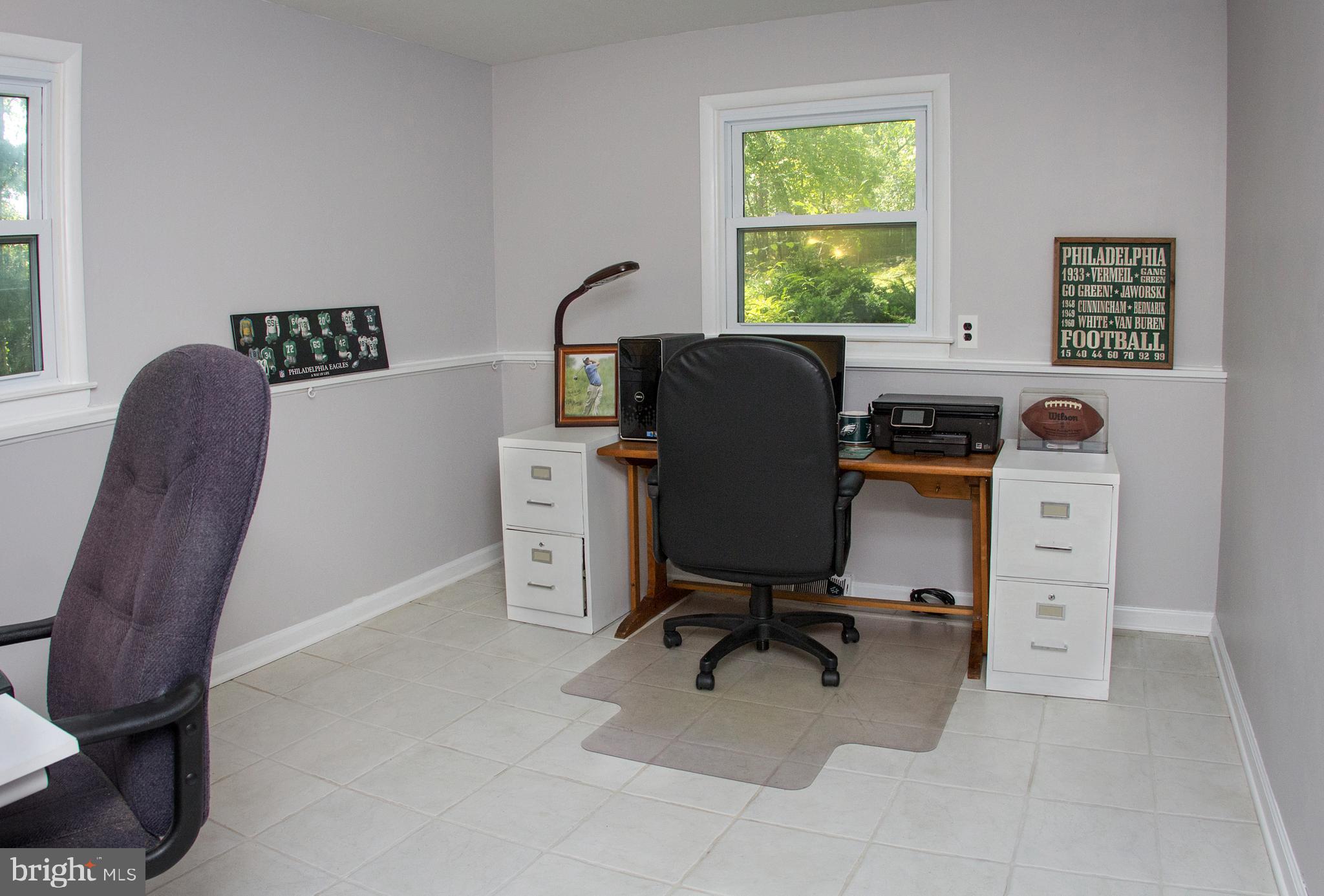 201 Ash Road Marlton, NJ 08053 - Photo 11 of 35 Office