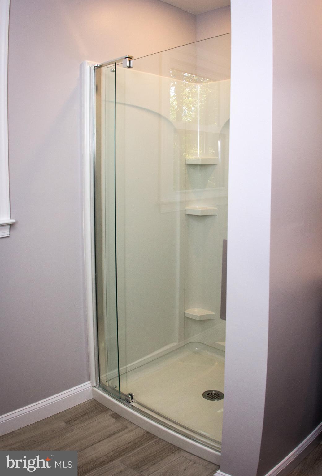 201 Ash Road Marlton, NJ 08053 - Photo 18 of 35 Master Bathroom