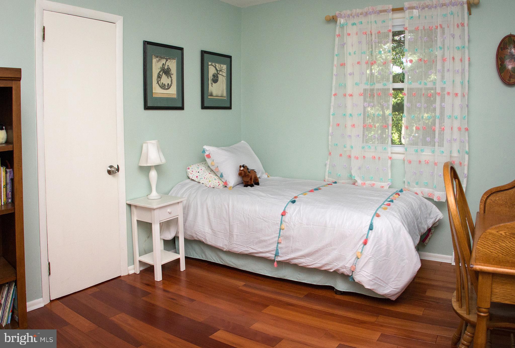201 Ash Road Marlton, NJ 08053 - Photo 20 of 35 Bedroom Two
