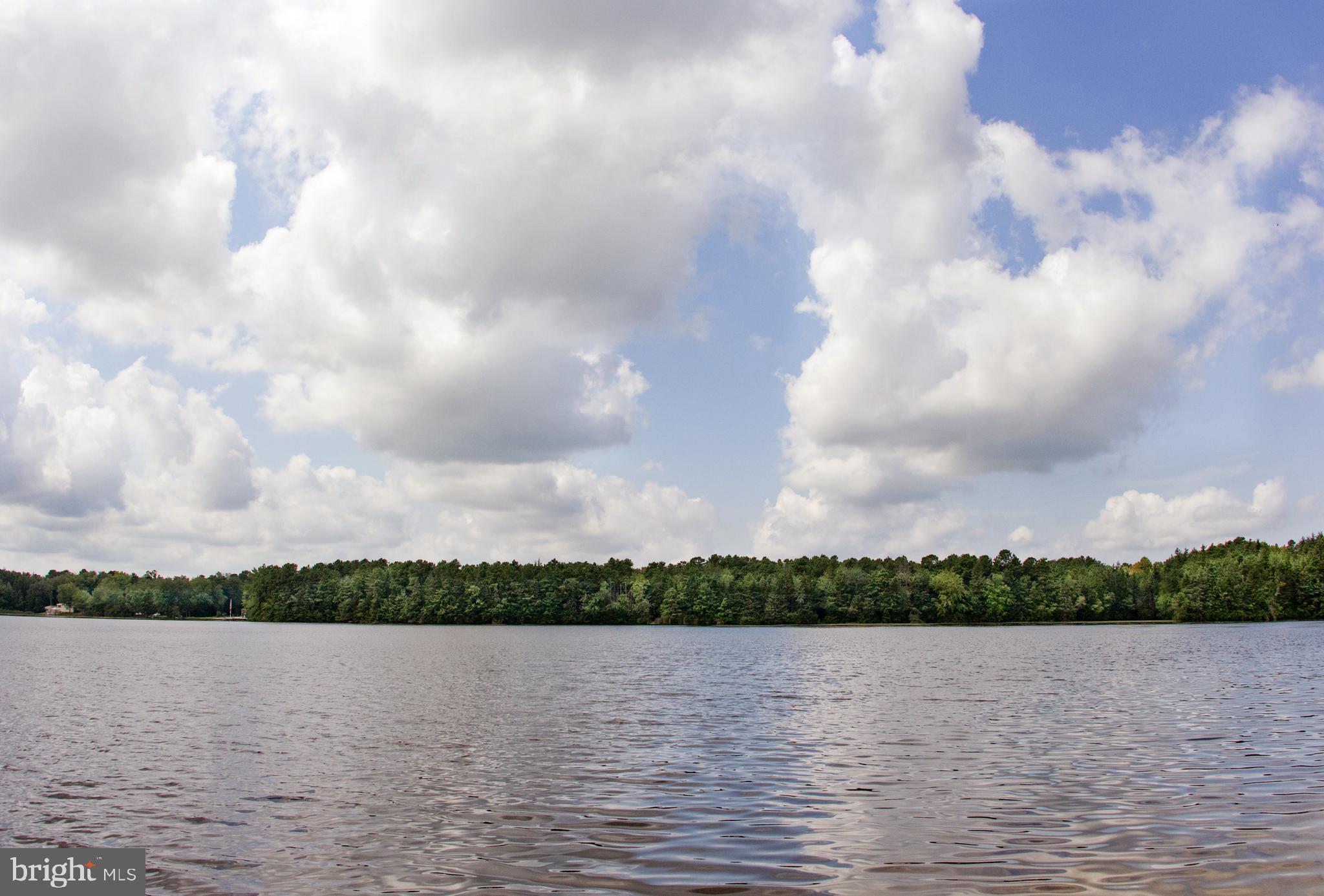 201 Ash Road Marlton, NJ 08053 - Photo 30 of 35 Lake