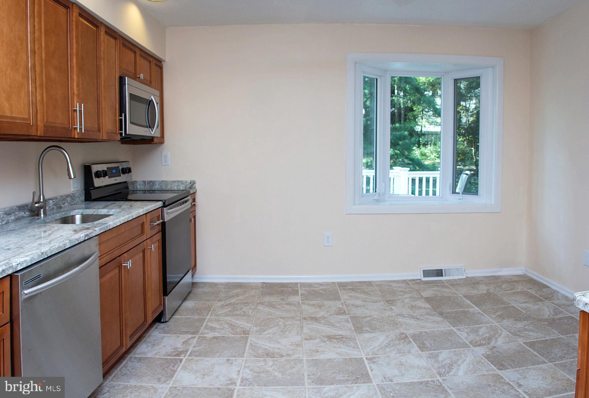 201 Ash Road Marlton, NJ 08053 - Photo 8 of 35 Kitchen