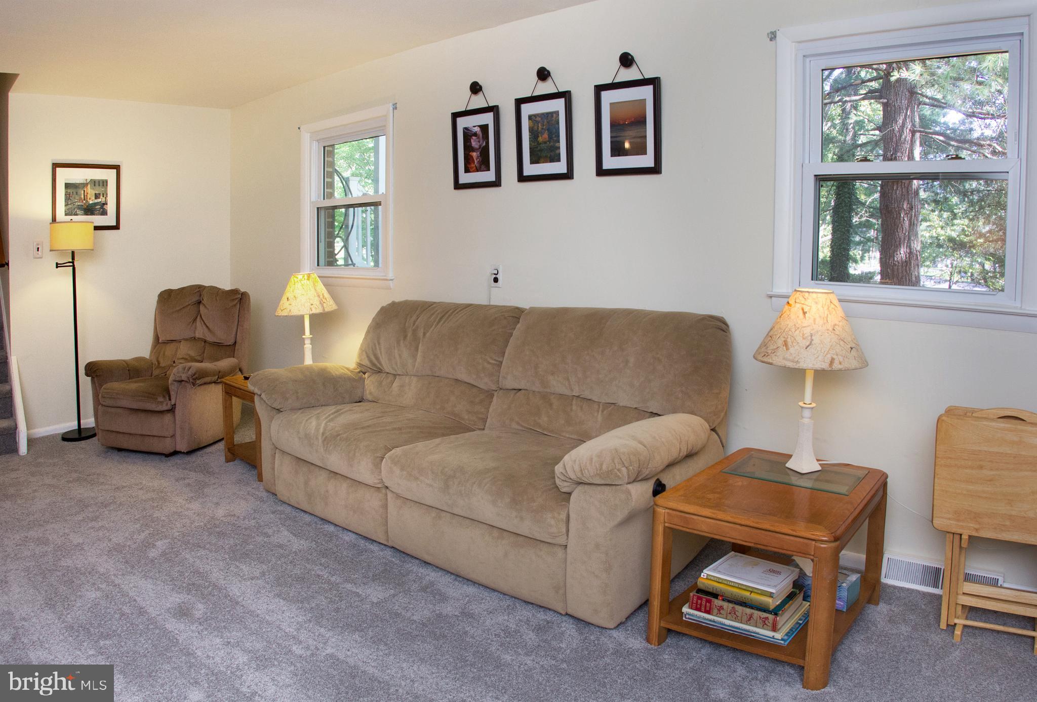 201 Ash Road Marlton, NJ 08053 - Photo 10 of 35 Family Room
