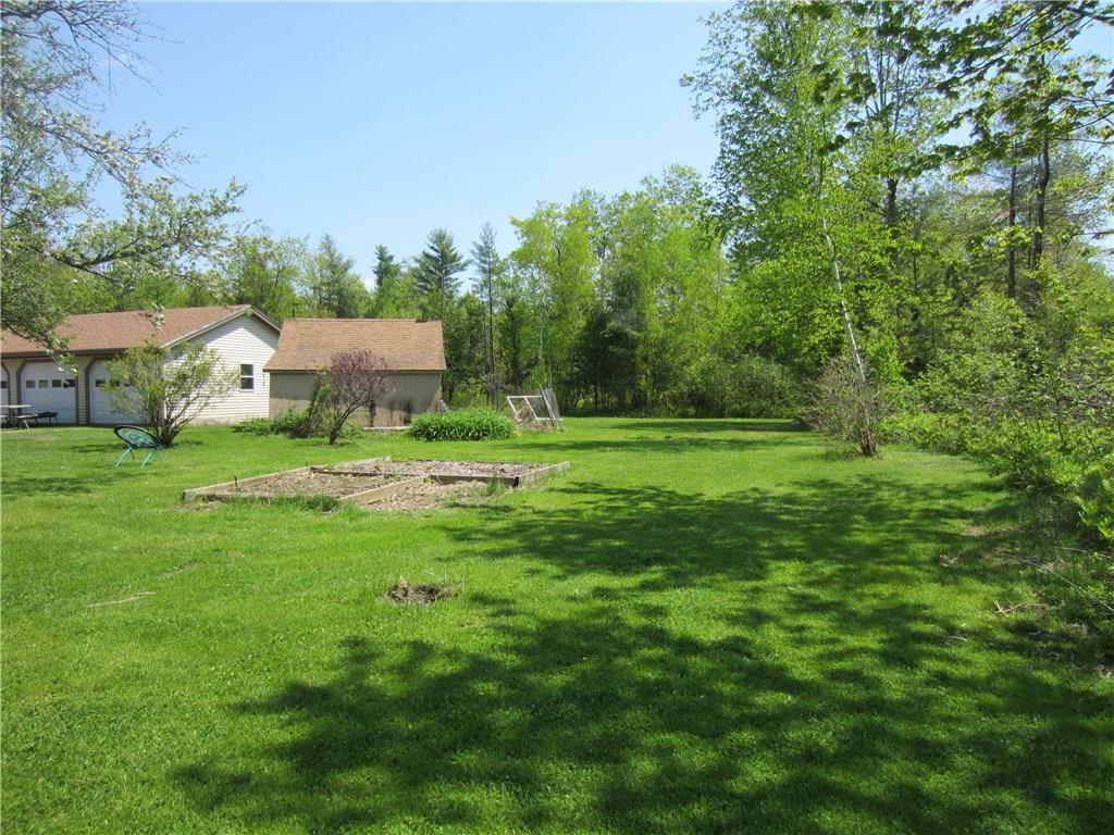 160 Stanley Road Winthrop, ME 04364 - Photo 27 of 27 Photo