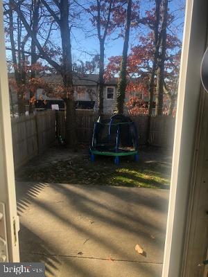 70 Brookshire Road Sicklerville, NJ 08081 - Photo 20 of 20 Backyard