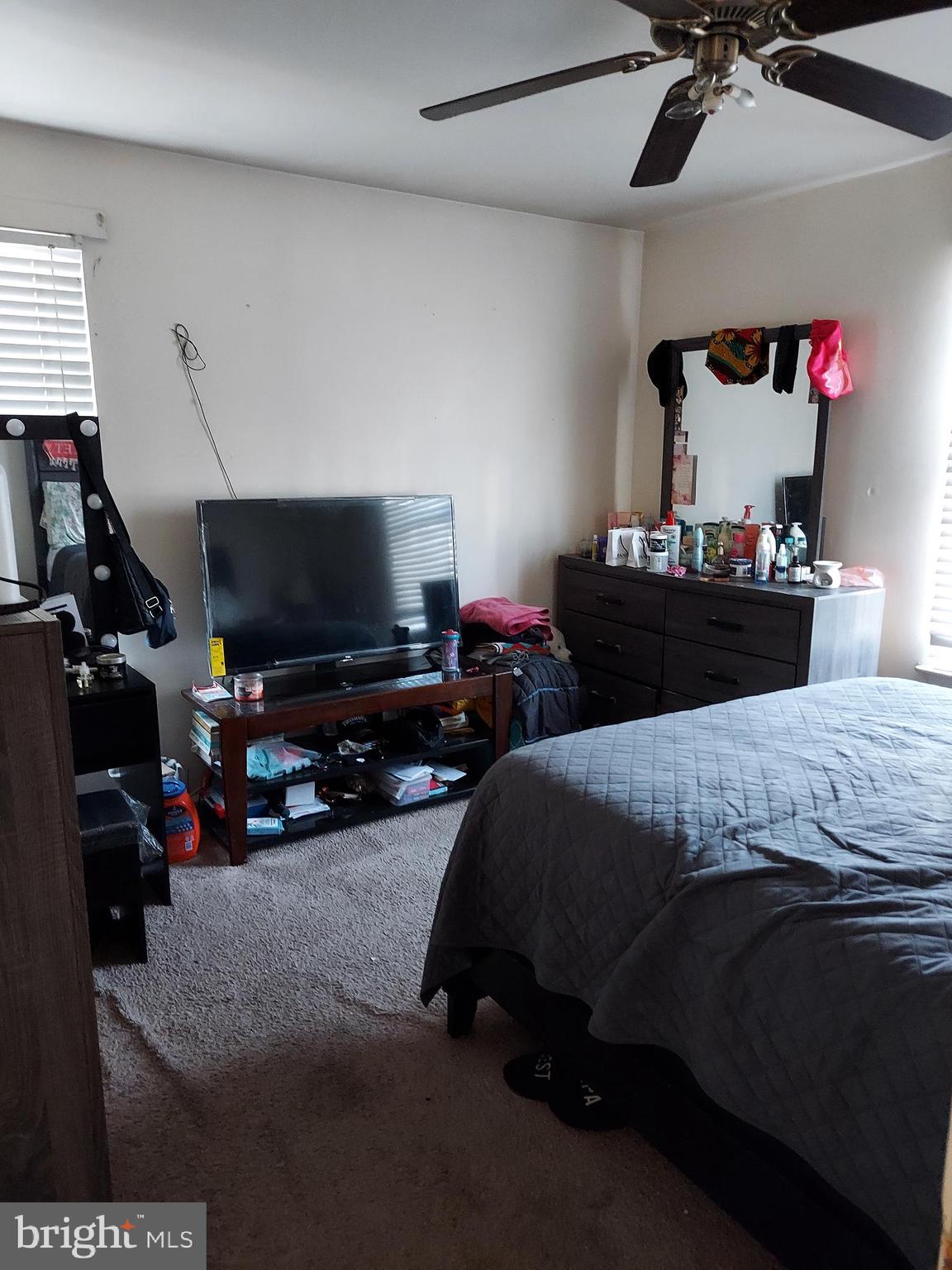 70 Brookshire Road Sicklerville, NJ 08081 - Photo 8 of 20 Bedroom