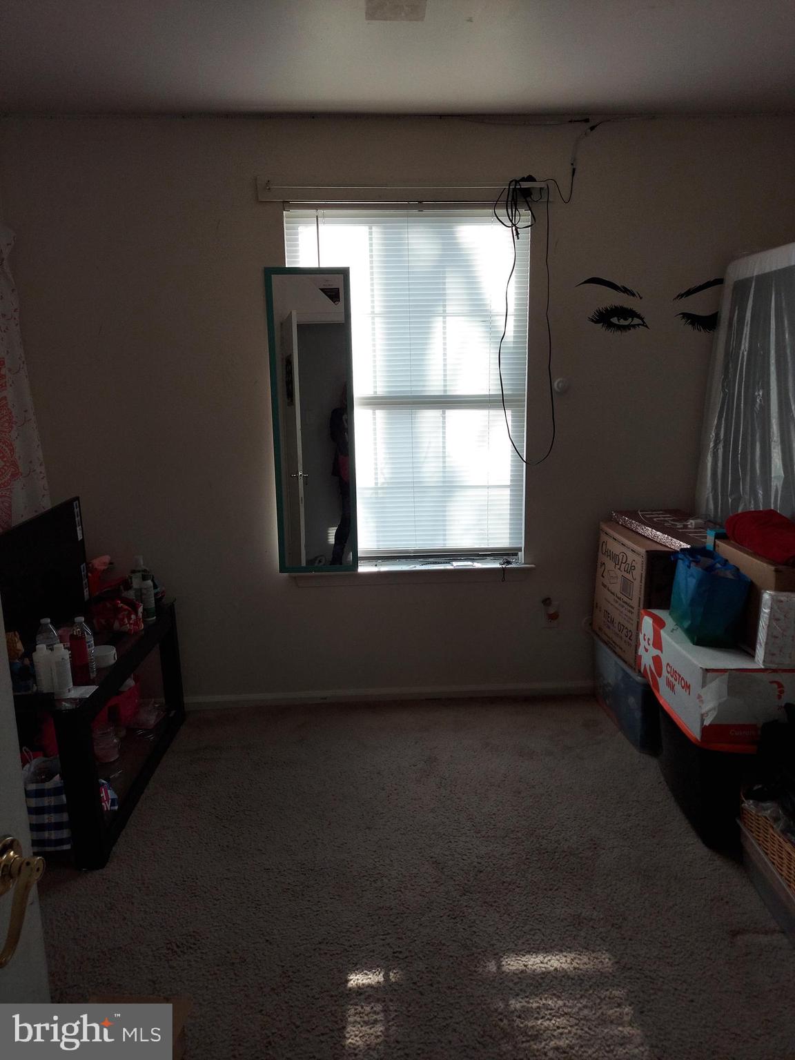 70 Brookshire Road Sicklerville, NJ 08081 - Photo 9 of 20