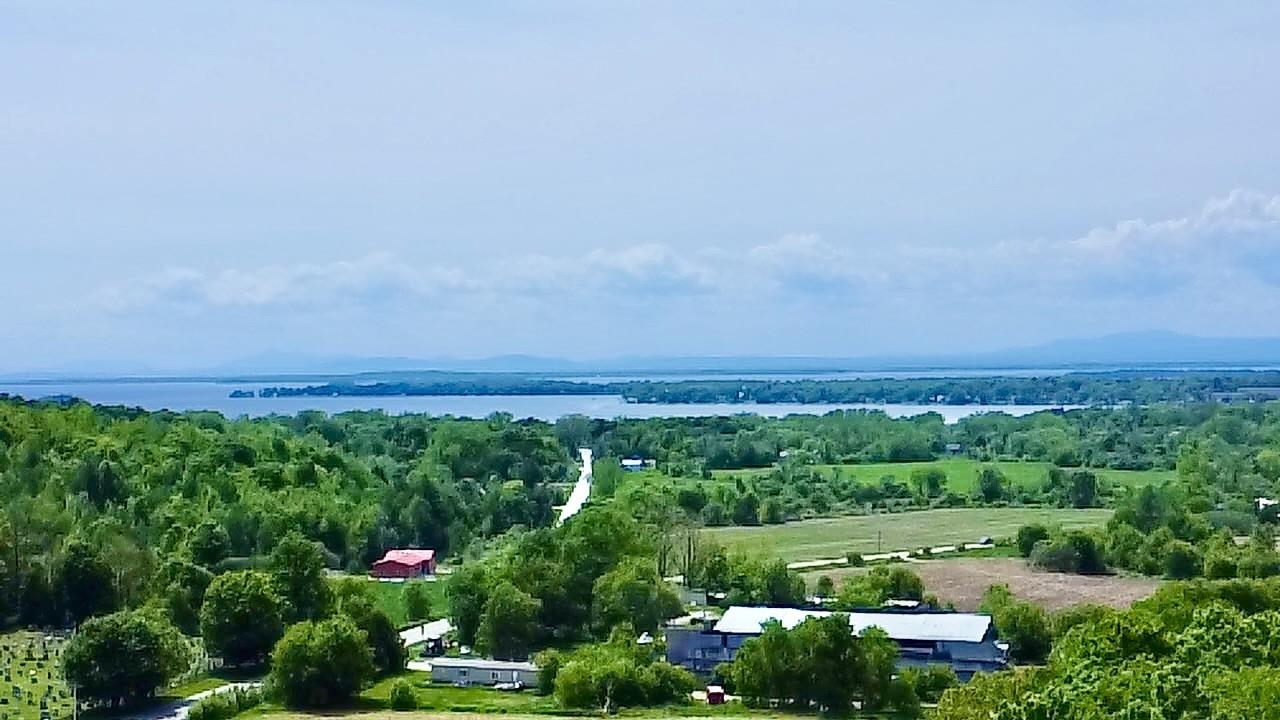 Tbd Maple Ridge Road, Unit LOT 4 St. Albans, VT 05478 - Photo 1 of 10