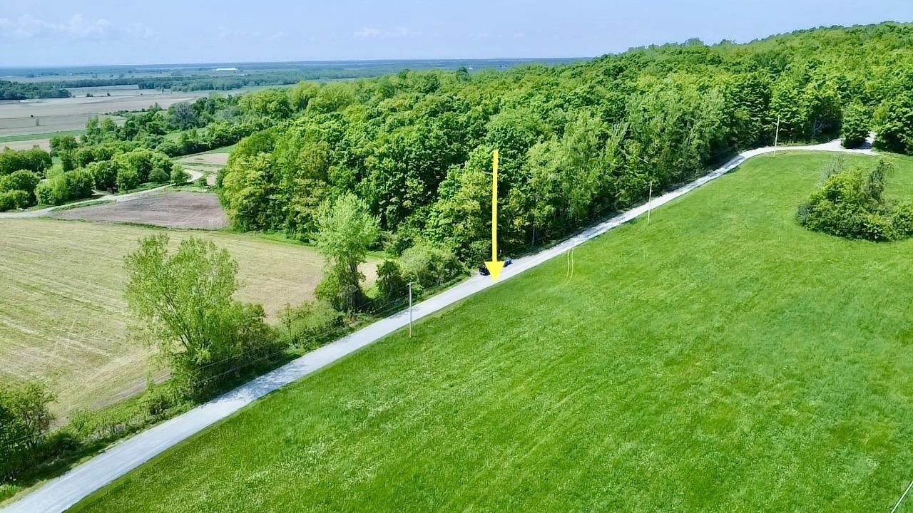 Tbd Maple Ridge Road, Unit LOT 4 St. Albans, VT 05478 - Photo 4 of 10