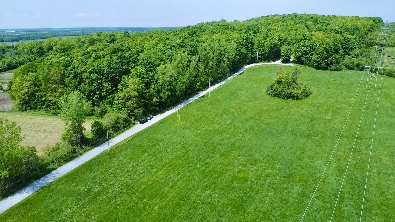 Tbd Maple Ridge Road, Unit LOT 4 St. Albans, VT 05478 - Photo 8 of 10