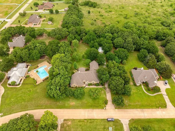 $799,000 | 7301 Stallion Street, Denton, TX 76208