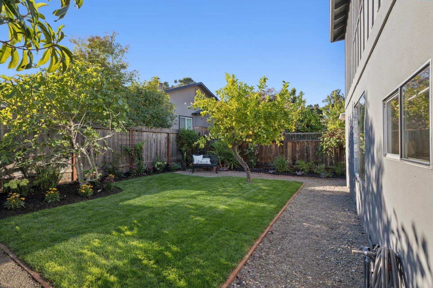 450 Phelps Road San Carlos, CA 94070 - Photo 84 of 110 Gallery Image 84