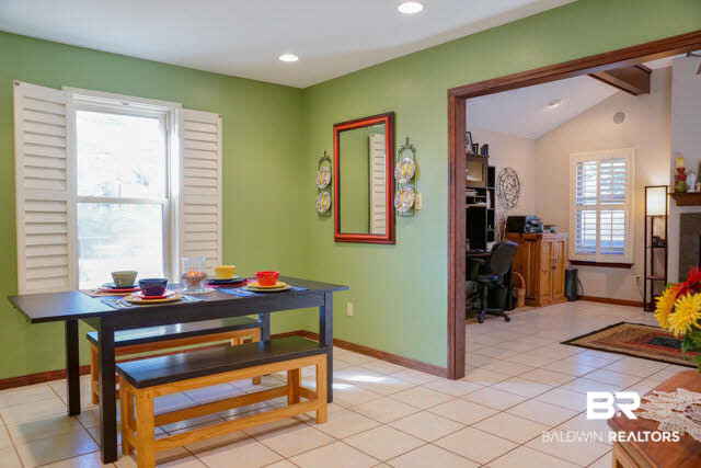 2425 Pavan Drive Mobile, AL 36693 - Photo 7 of 21