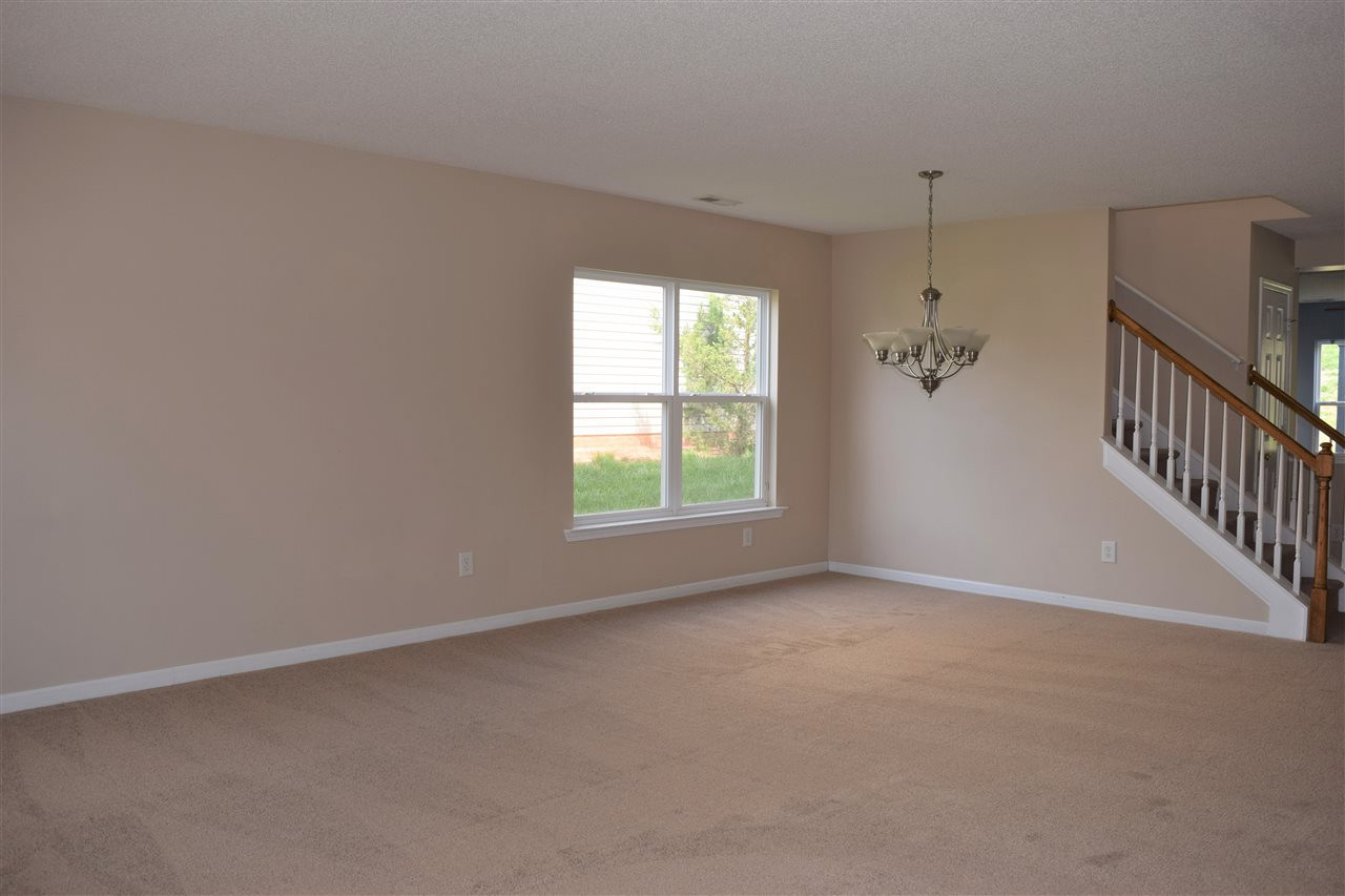 211 Rondelay Drive Durham, NC 27703 - Photo 3 of 19 Photo 3