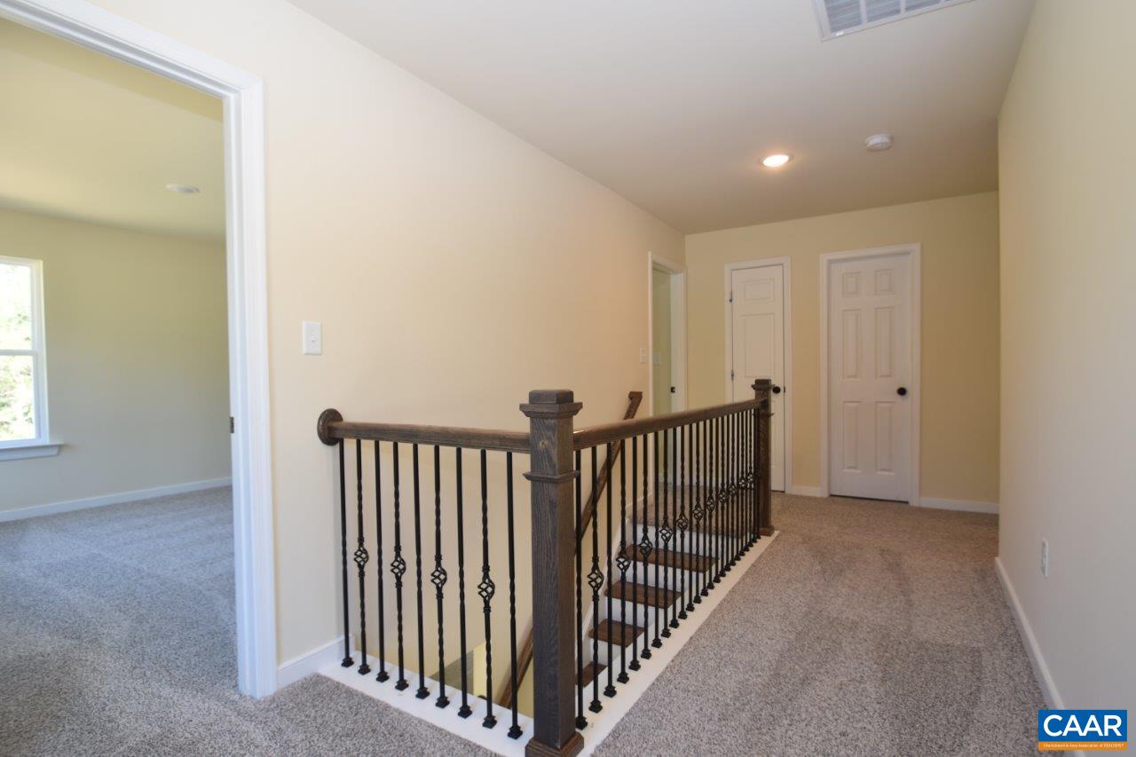 142 Jordan Store Road, Unit LOT 27 Kents Store, VA 23084 - Photo 9 of 13