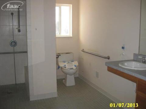 7506 North Nichols Road Flushing, MI 48433 - Photo 8 of 10 20323523-7.JPG