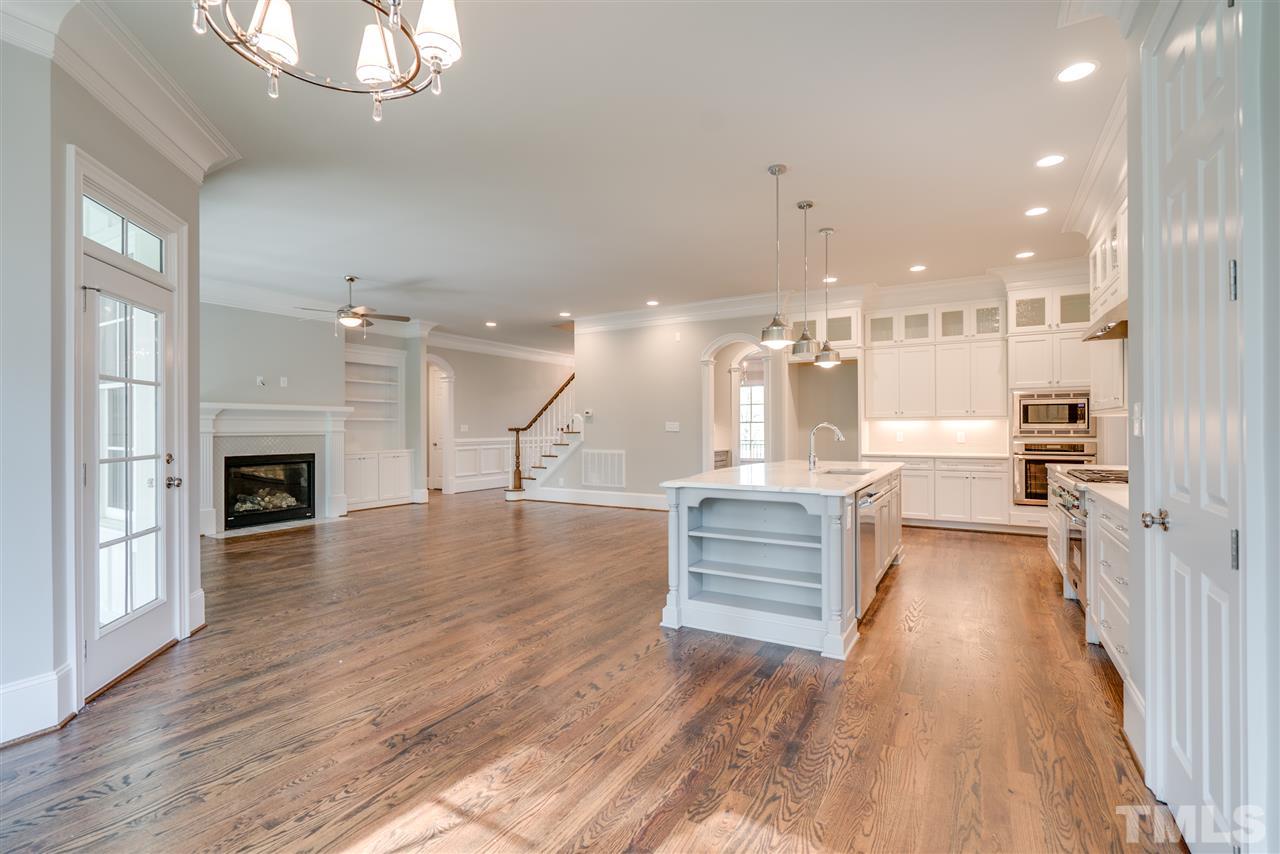1508 Duplin Road Raleigh, NC 27607 - Photo 10 of 25