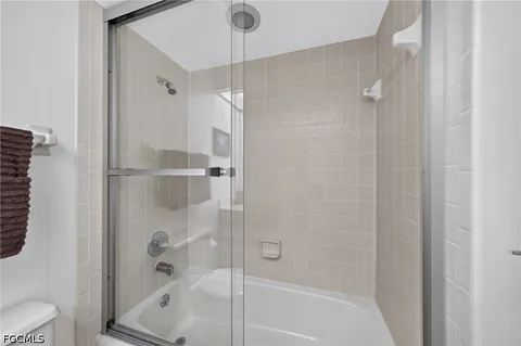 $479,900 | 16600 Bocilla Island Club Drive, Unit 35, Bokeelia, FL 33922