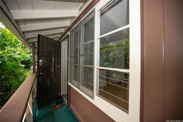 $95,000 | 423 Kaiolu Street, Unit 207, Honolulu, HI 96815