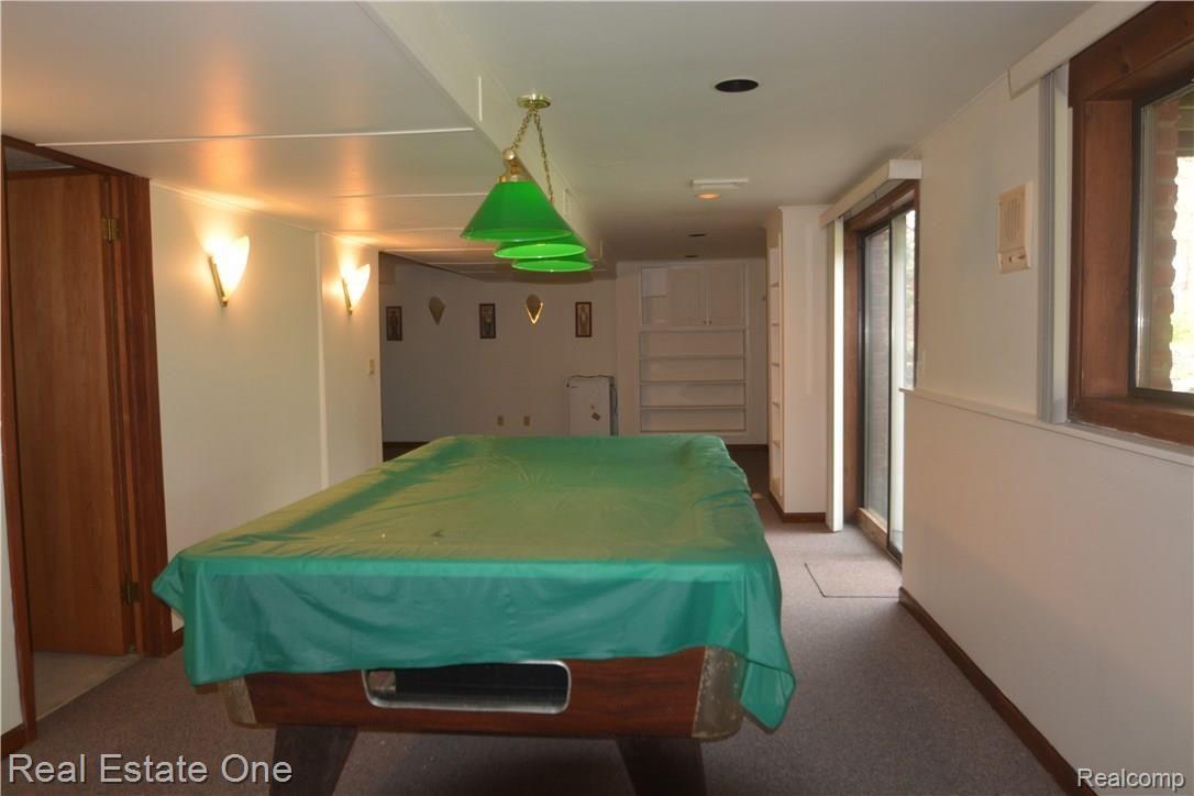 2629 Munster Road Rochester, MI 48309 - Photo 2 of 26 DSC_4551.JPG