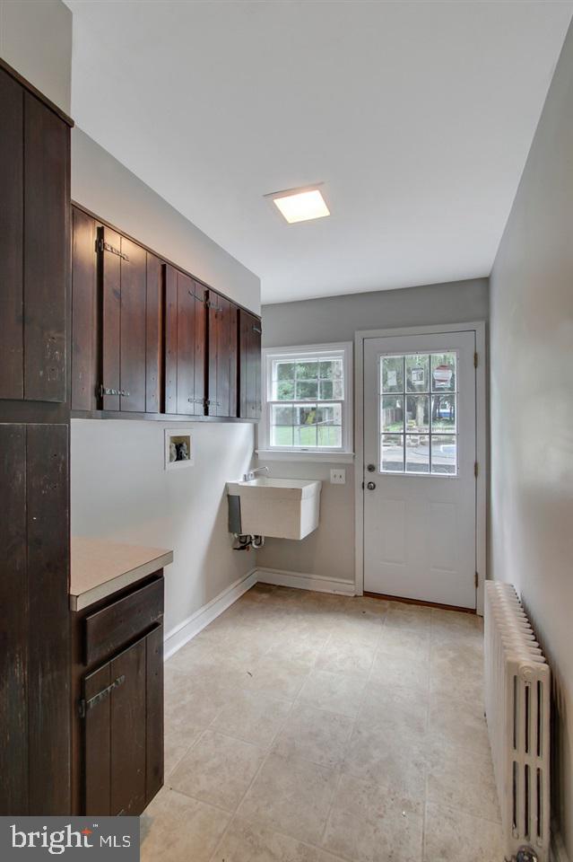 487 Waters Road York, PA 17403 - Photo 15 of 27