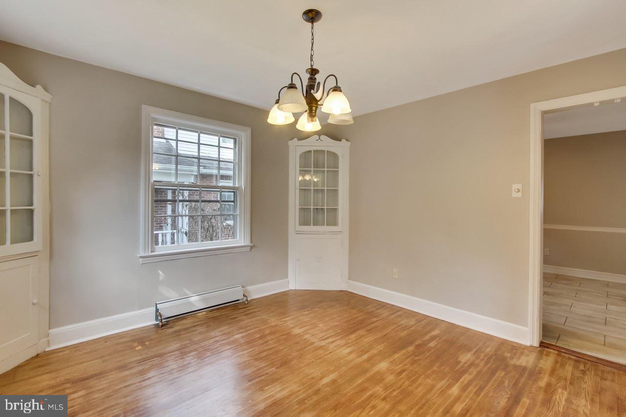 487 Waters Road York, PA 17403 - Photo 7 of 27