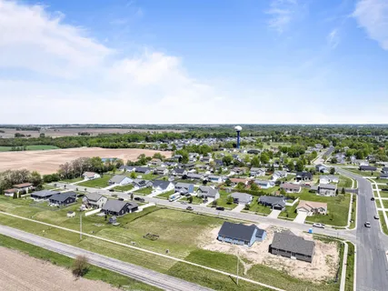 $460,000 | 210 Linden Lane, Delavan, WI 53115