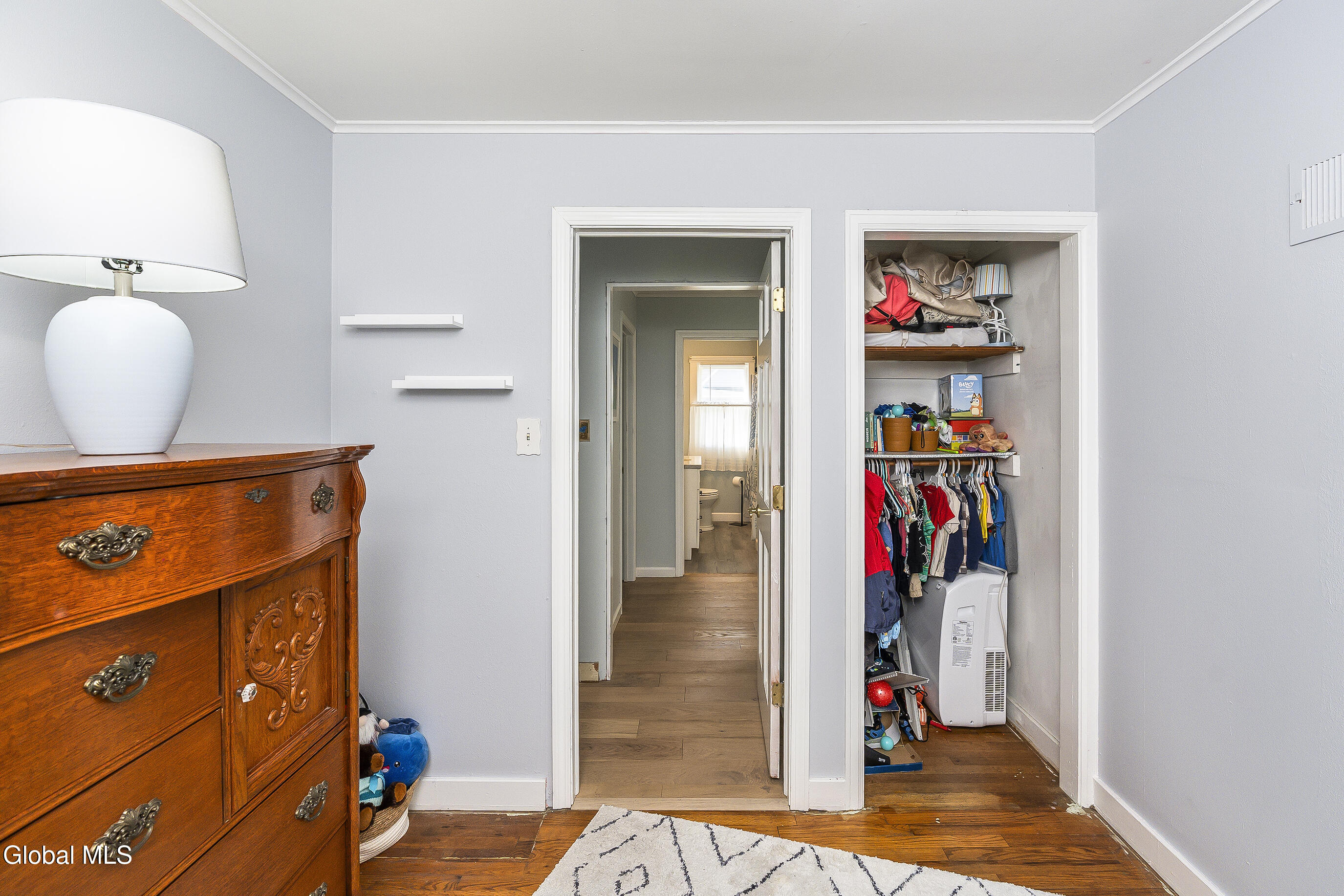 13 Pershing Road Queensbury, NY 12804 - Photo 25 of 41 031-13-Pershing-Road-Queensbury-NY-12804