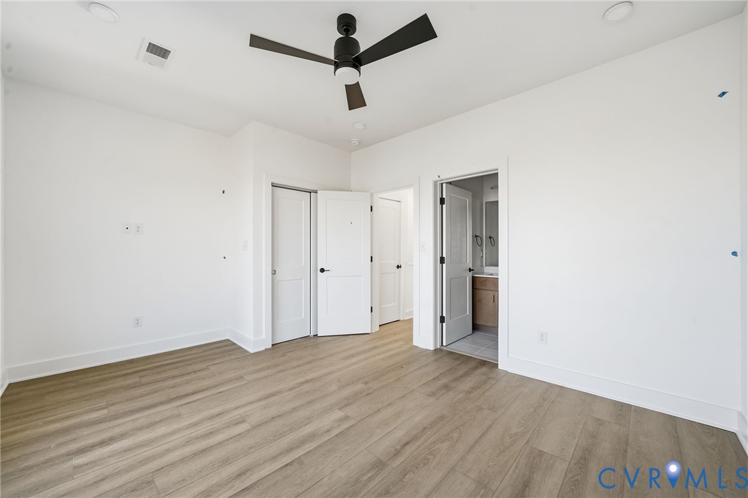 110 Manchester Road Richmond, VA 23224 - Photo 20 of 22