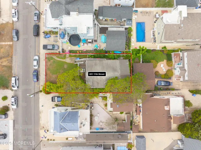 a picture of a bathroom with a sink