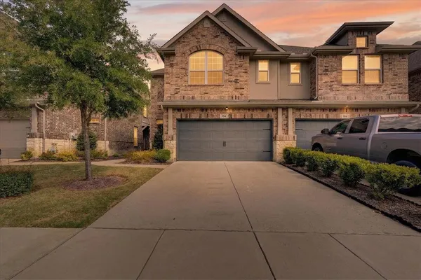 $3,199 | 984 Emil Place, Allen, TX 75013